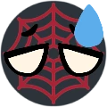 milessweat emote