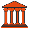 sunsettemple emote