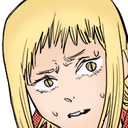 CSMsawatarisweat emote
