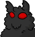 LilMothman emote