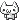 toro_squeezedance emote