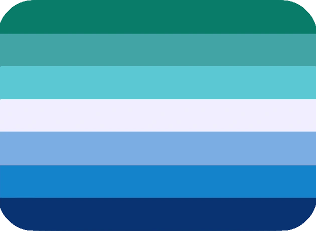 MLM_pride_flag emote