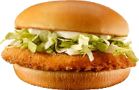 JrChicken emote