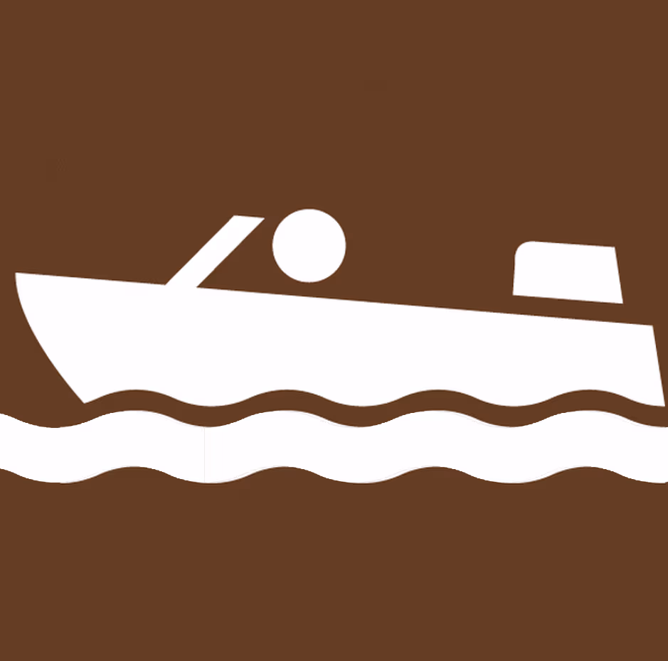 boat emote