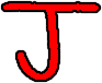 red_J static emote