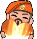 brimlove_valorant emote