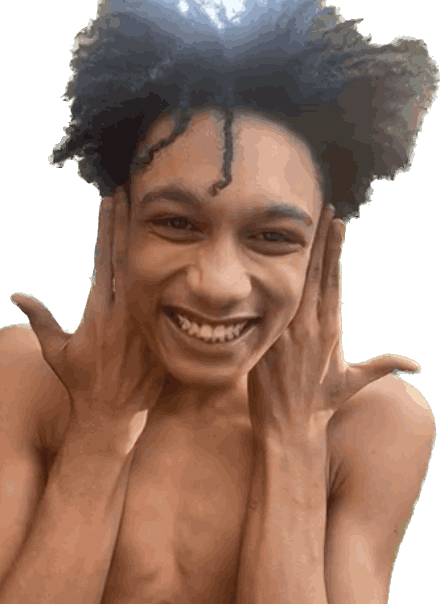 kasmo392 static emote