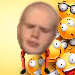 gabexd emote