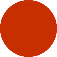 dark_red emote