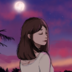 tania_ainat avatar