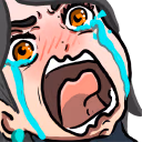 Cry_Sage emote
