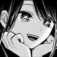 AI_Oya emote
