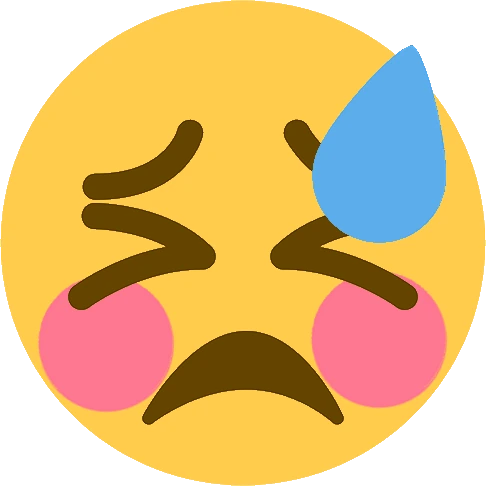 GETOUTMYROOM emote