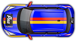 Velocite_Agile emote