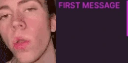 FirstTimeRizzler emote