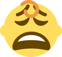 wearybaby emote