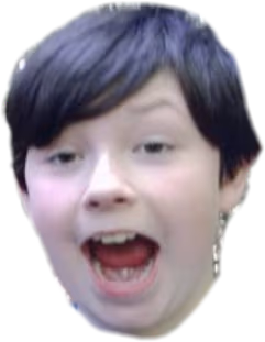 Wow_kid emote