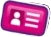 msp_profile emote