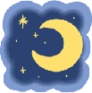moon emote