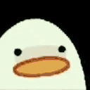 Jam