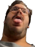 Doc_67 emote