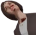 gtalookup emote