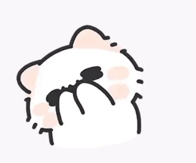 cat_kiss emoji