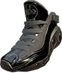ToniKensaBlackHiTops emote