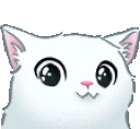 UwU emote