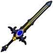 Midnight_Blade emote