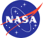 Nasa emote