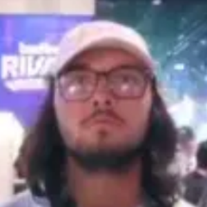 7jeo avatar