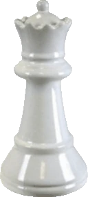 goth_whitequeen emote