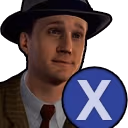 doubt emote