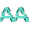 AAAAA emote