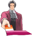LesbianCertificate emote