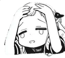 YashiroAi emote