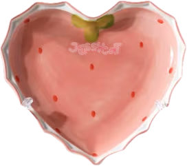 strawberrybowl emote