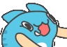 bugcat96 emoji