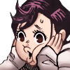 Momo_OMG emote