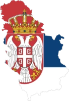 flagmap_rs emote