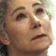 whatisthat emote