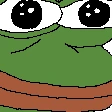 PepeYum emote