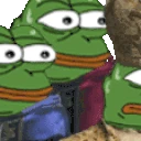 monkaDeacons emote