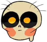 Erik_sweating_woah_POTO emote