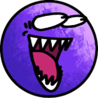 op_shock emote