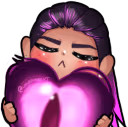 reynalove_valorant emote