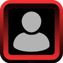 RedMember emote