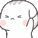 nopls emoji