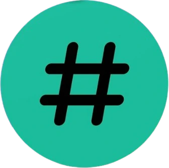 legacyusernamebadge emote